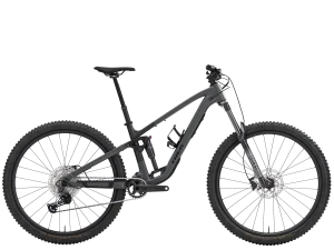  Trek Fuel EX 5 Gen 7