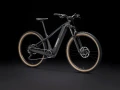 ”Trek
