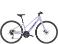 ”Trek