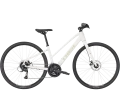 ”Trek