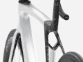 ”Trek