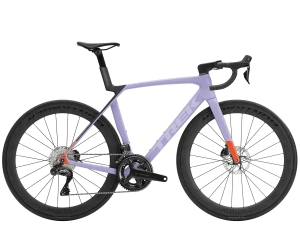 Trek Madone SL 7 Gen 8 2026