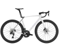 ”Trek