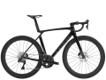 ”Trek