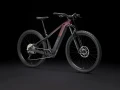 ”Trek
