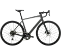 ”Trek