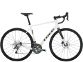 ”Trek