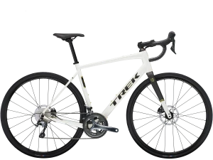 Trek Domane AL 4 2026 