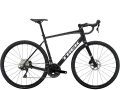 ”Trek