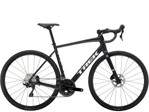 Trek Domane AL 5 2026 