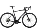 ”Trek