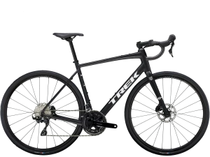 Trek Domane AL 5 2026 