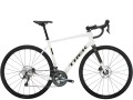 ”Trek