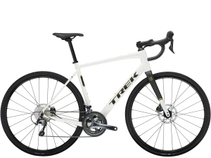 Trek Domane AL 4 2026 