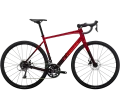 ”Trek
