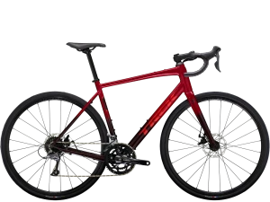Trek Domane AL 2 2026 