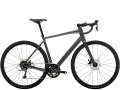 ”Trek