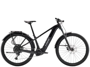 Trek Powerfly+ 4 Equipped Gen 5 2026 800Wh