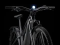 ”Trek