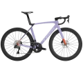 ”Trek