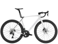 ”Trek