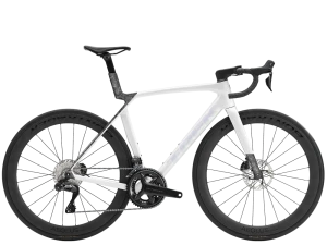 Trek Madone SL 7 Gen 8 2026