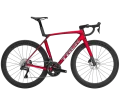 ”Trek