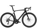 ”Trek