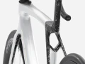 ”Trek
