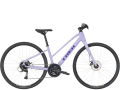 ”Trek