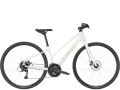 ”Trek