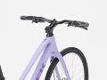 ”Trek