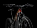 ”Trek
