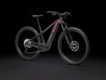 ”Trek