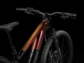”Trek