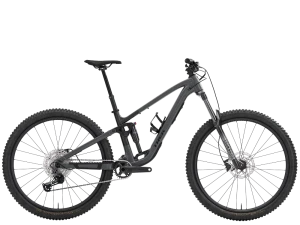  Trek Fuel EX 5 Gen 7