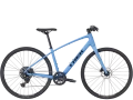 ”Trek