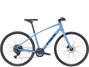 Trek FX 2 2026