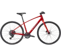 ”Trek