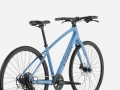 ”Trek