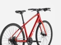 ”Trek
