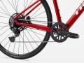 ”Trek