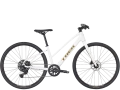 ”Trek