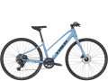 ”Trek