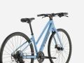 ”Trek