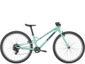 ”Trek