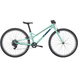 Trek Wahoo 26 Path 2026