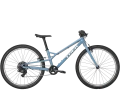 ”Trek