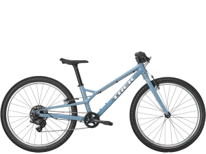 Trek Wahoo 24 Path 2026