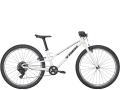 ”Trek